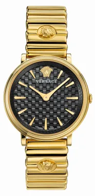 Image de Versace Femme VE8101519