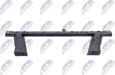 Produktbild von NTY ZRZ-RE-024 Hilfsrahmen / Aggregateträger Vorne
