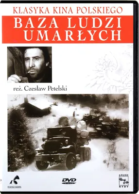 Produktbild von Himmelfahrtskommando (nur Originalversion) [DVD]