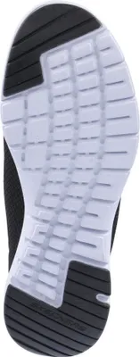 Immagine prodotto di Sneaker Skechers Sneaker in Pelle finta/tessuto
