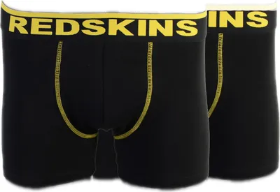 Immagine prodotto di Confezione da 2 boxer Bx02