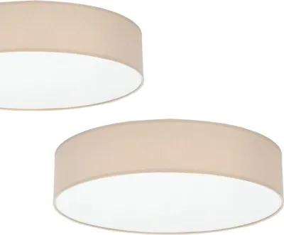 Zdjęcie produktu dla Lampa sufitowa RONDO 4433 TK Lighting