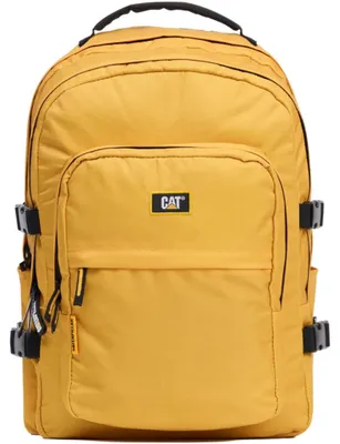 Obrázek produktu pro Batoh Caterpillar Sao Paulo 84711108