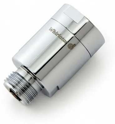 Produktbild von Wasserverwirbler Vortex-380 für Eckventile