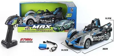 Immagine prodotto di Auto na radio 36cm