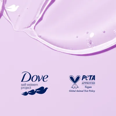 Produktbild von Dove Acai Berry & Water Lily Deospray, 150ml, 291418