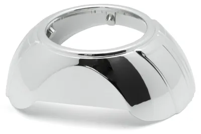 Obrázek produktu pro Einparts Kryt čočky 2,8'' pro světlomety S-Max 3.0