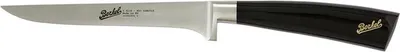 Produktbild von BERKEL Ausbeinmesser Elegance 16 cm Schwarz