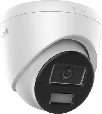 Obrázek produktu pro HiLook by Hikvision IPC-T240HA-LUF/SL 4mm