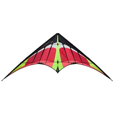 Obrázok produktu pre Kaskadérsky drak Prism Hypnotist Fire HYPF Red 239 cm