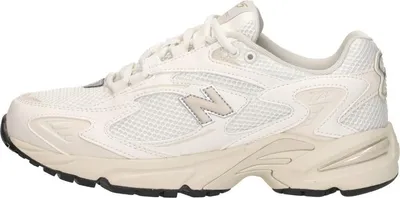 Produktbild von New Balance 725 Sneakers Laag - Beige - Maat 37