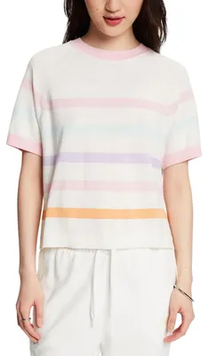 Produktbild von Esprit 024Ee1I320