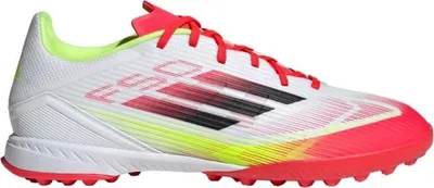 Produktbild von Adidas F50 League TF M IE1231 football boots Pullunder adidas Größe: 46,