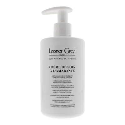 Productafbeelding van Leonor Greyl, A L'Amarante, Haarkonditioneer, voor kleurbehoud, 500 ml
