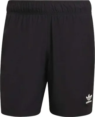 Produktbild von Adidas Hosen Adicolor Essentials Trefoil Swim, H35499, Größe: 170