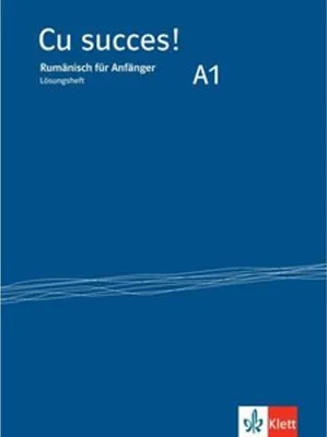 Produktbild von Cu succes! A1