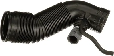 Zdjęcie produktu dla Przewód Filtra Powietrza Audi A3, Seat Toledo Ii, Leon, Skoda Octawia I, Vw Golf Iv, Bora 02.97-12.10