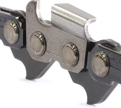 Produktbild von Oregon Halbmeißel Längsschnittkette 3/8", 1.5 mm, 89 Tgl.