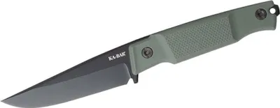 Zdjęcie produktu dla KA-BAR Apex 5500