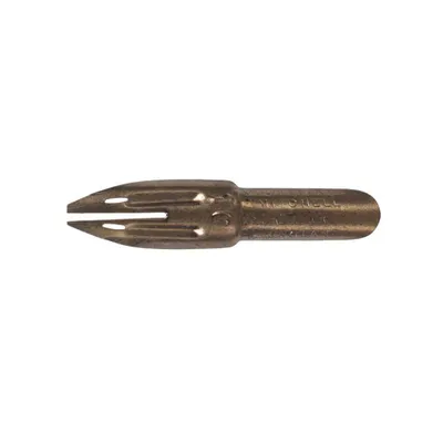 Obrázok produktu pre Mitchell Scroll 10, 3,5 mm pružina, (balenie 3 ks)
