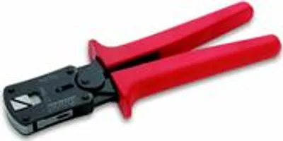 Produktbild von Cimco 104196, Crimpwerkzeug