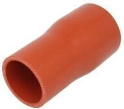 Obrázok produktu pre Hadica chladiča THERMOTEC SI-ME27