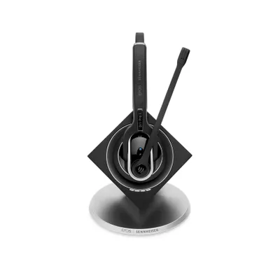 Produktbild von EPOS DECT Headset IMPACT DW 20 ML EU