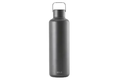 Produktbild von EQUA Flasche Timeless Dark 1000ml