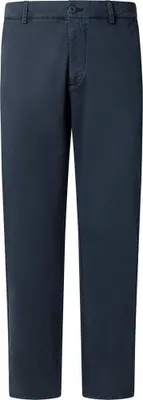Produktbild von Pepe Jeans Slim Twill Chinohose Blau 33 Herren Blau 33