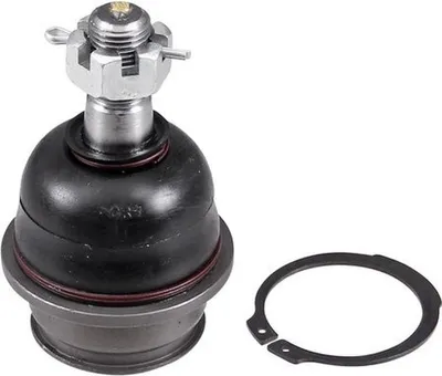 Produktbild von A.B.S. Traggelenk für TOYOTA HILUX III Pick-up (TGN1, GGN2, GGN1, KUN2, KUN1) 220557