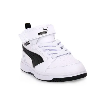 Immagine prodotto di Puma Boty 02 Rebound V6 Mid, 39383202