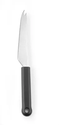 Obrázek produktu pro Hendi 856239, Nerezová ocel, 1 kusů