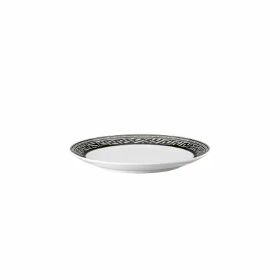 Produktbild von Rosenthal Versace La Greca Signature Teller 21 cm