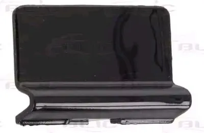 Produktbild von BLIC 5507-00-2579915P Stoßstangen & -verstärker Klappe Abschlepphaken für FORD Kuga Mk2 (DM2) KUGA II Van