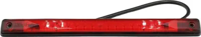 Obrázok produktu pre FAST FT87209 tretie tretie brzdové svetlo