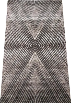 Obrázek produktu pro Kusový koberec PANAMERO  14  240x330