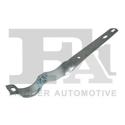 Obrázek produktu pro Montážní Prvek Pro Bmw Exhaust