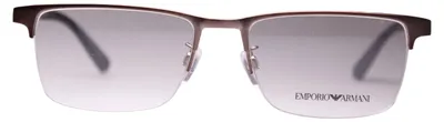 Zdjęcie produktu dla Oprawki Emporio Armani EA 1085D 3039