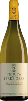 Immagine prodotto di Tenuta delle Terre Nere Etna Bianco 2024 | Sicilia, Italia | 750ml 13.00% Vol.