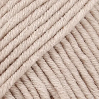 Zdjęcie produktu dla DROPS BIG MERINO (50g/75m) 19 beige