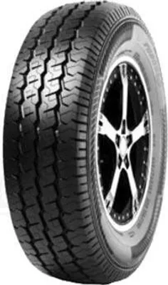Produktbild von Torque TQ 05 175/70R14C 95/93S 6PR Sommerreifen ohne Felge