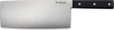 Immagine prodotto di Coltello da chef cinese Wüsthof 20 cm
