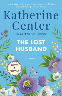 Produktbild von The Lost Husband