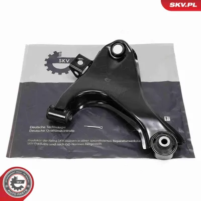 Produktbild von ESEN SKV 69SKV126 Querlenker Rechts Vorne für DAIHATSU TERIOS (J1)