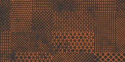 Imagen del producto de CASA39. Gres porcelánico de color uniforme, 30x60 cm. Colección Gigacer Concept 1