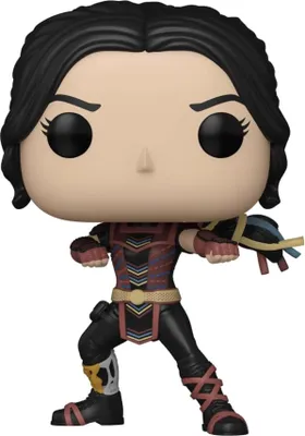 Obrázek produktu pro Funko POP! Marvel Echo Figurka 1335