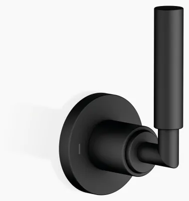 Produktbild von Dornbracht TARA UP-Zweiwege-Umstellung, Drehumstellung, 36200882-33