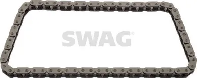 Produktbild von SWAG Ölpumpenkette 99 11 0312 für BMW 5 Limousine (E60)