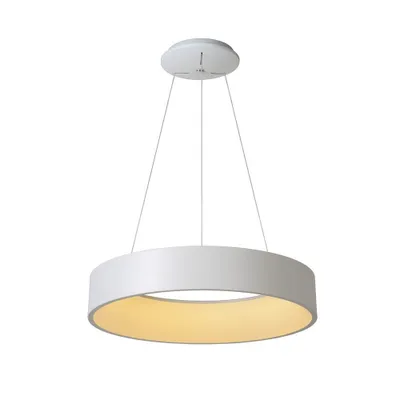 Image de Lampe WISZĄCA Lucide LED 39W 3000K TALOWE 46400/42/31