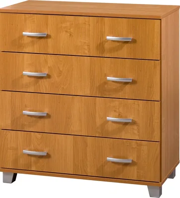 Obrázek produktu pro MOB, Komoda - Kiley 8044S